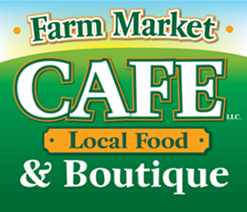 farm market cafe
